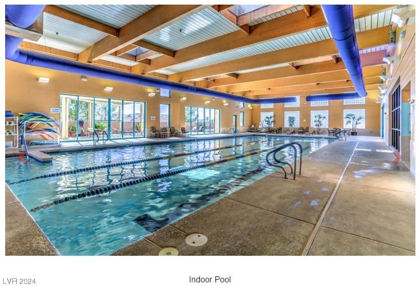 2632 Solar Corona Lane