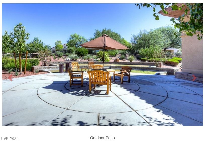 2632 Solar Corona Lane