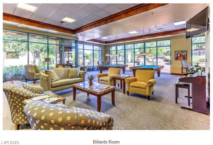 2632 Solar Corona Lane