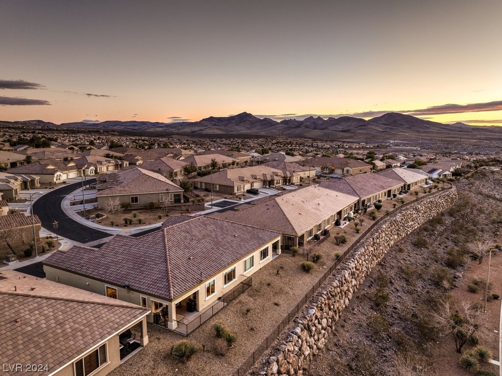 2632 Solar Corona Lane