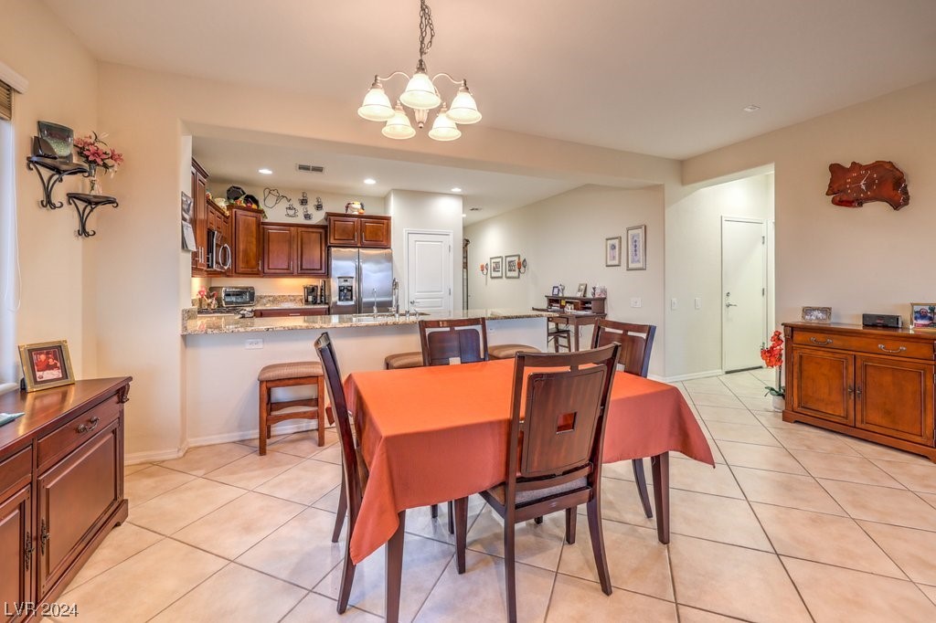 2632 Solar Corona Lane