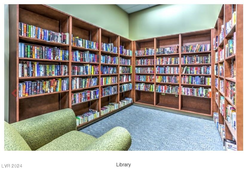 2632 Solar Corona Lane