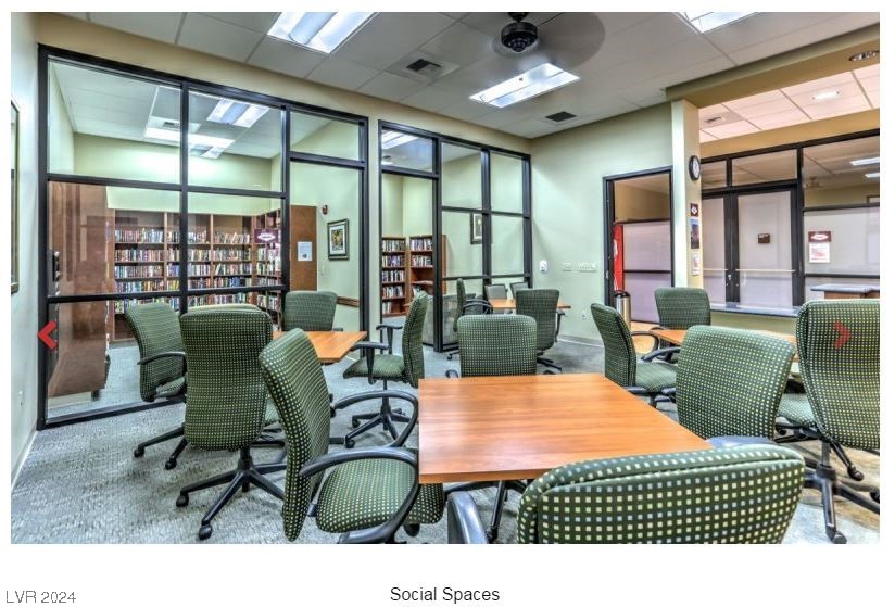 2632 Solar Corona Lane