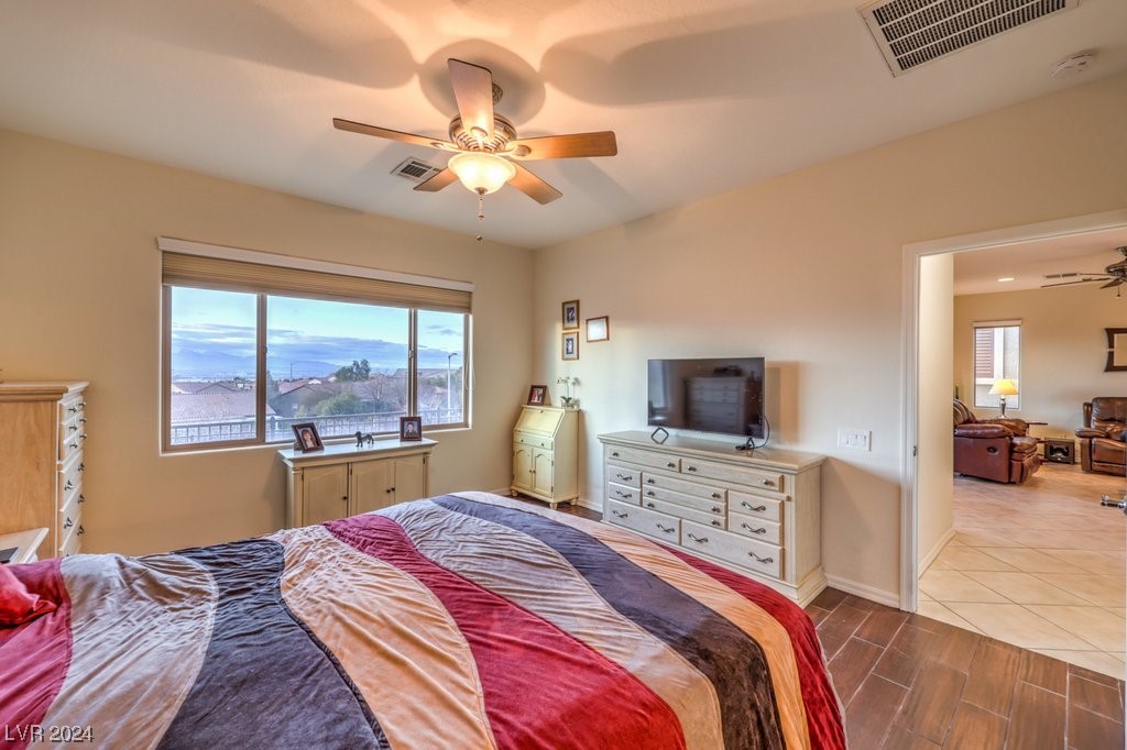 2632 Solar Corona Lane