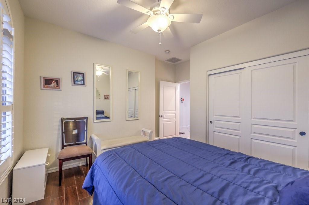 2632 Solar Corona Lane