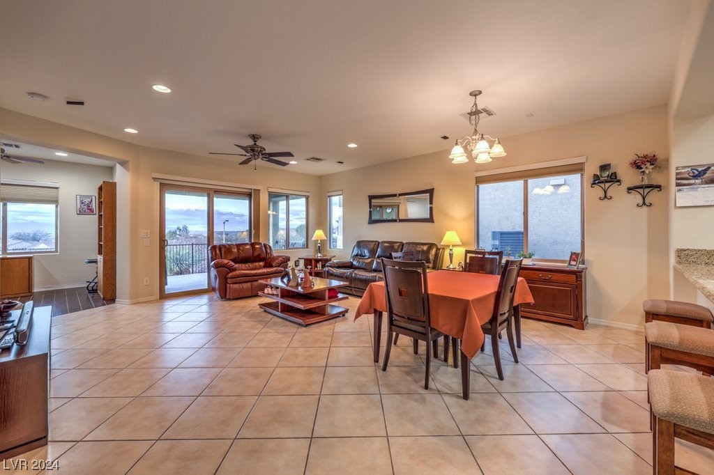 2632 Solar Corona Lane