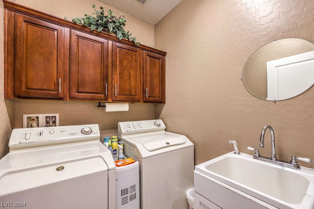 2632 Solar Corona Lane