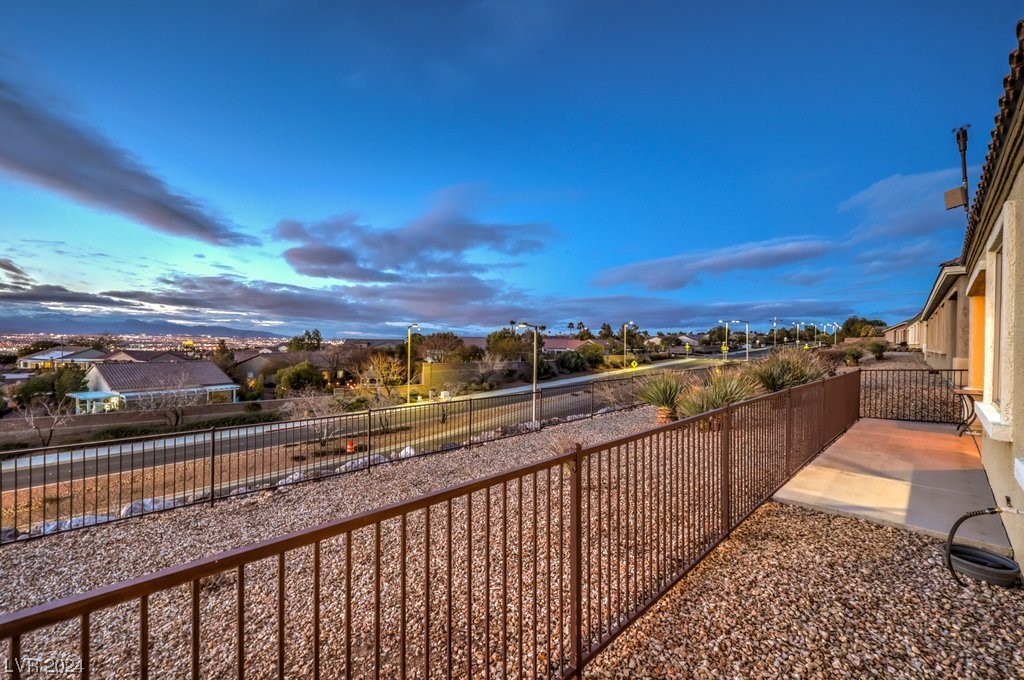 2632 Solar Corona Lane