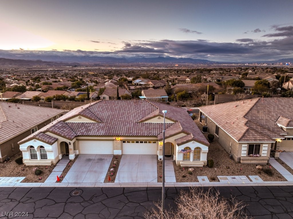 2632 Solar Corona Lane