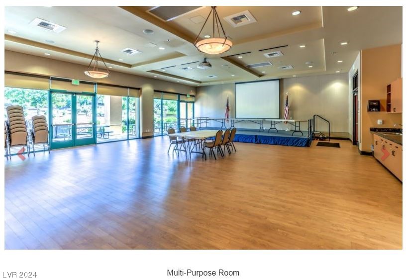 2632 Solar Corona Lane