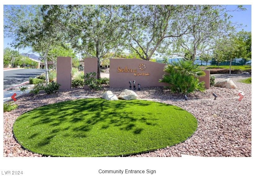 2632 Solar Corona Lane