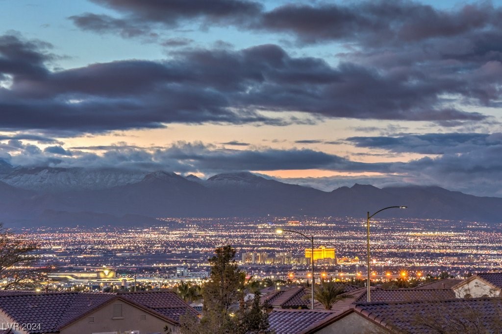 2632 Solar Corona Lane