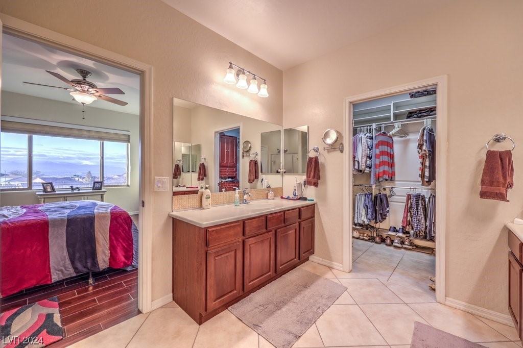 2632 Solar Corona Lane