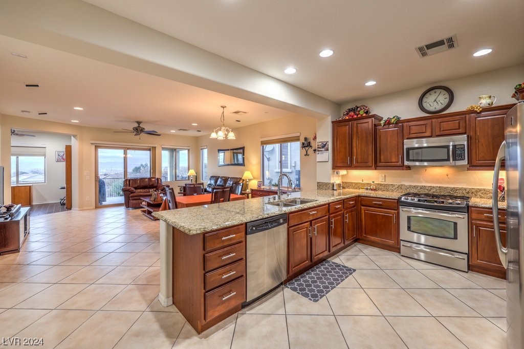 2632 Solar Corona Lane