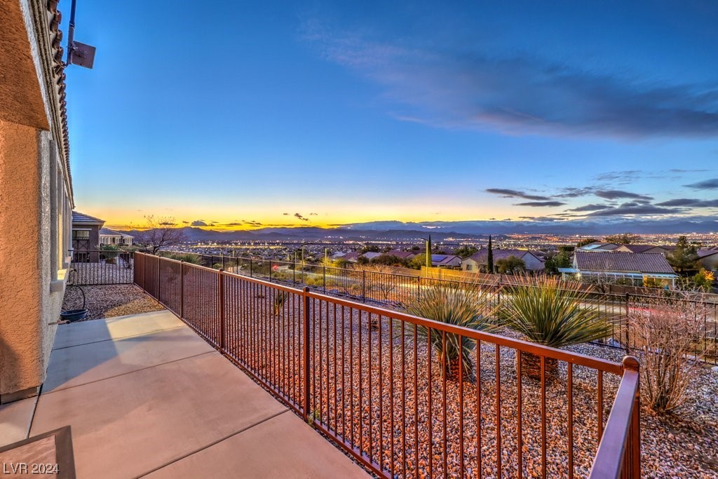 2632 Solar Corona Lane