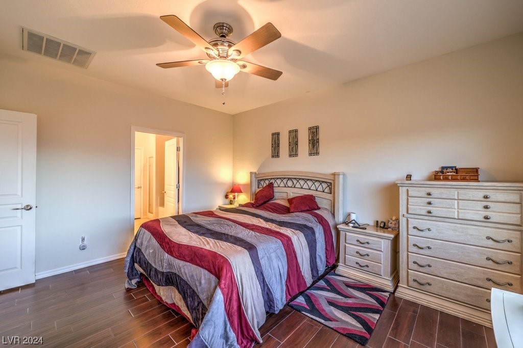 2632 Solar Corona Lane