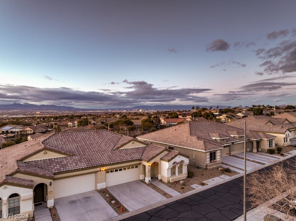 2632 Solar Corona Lane