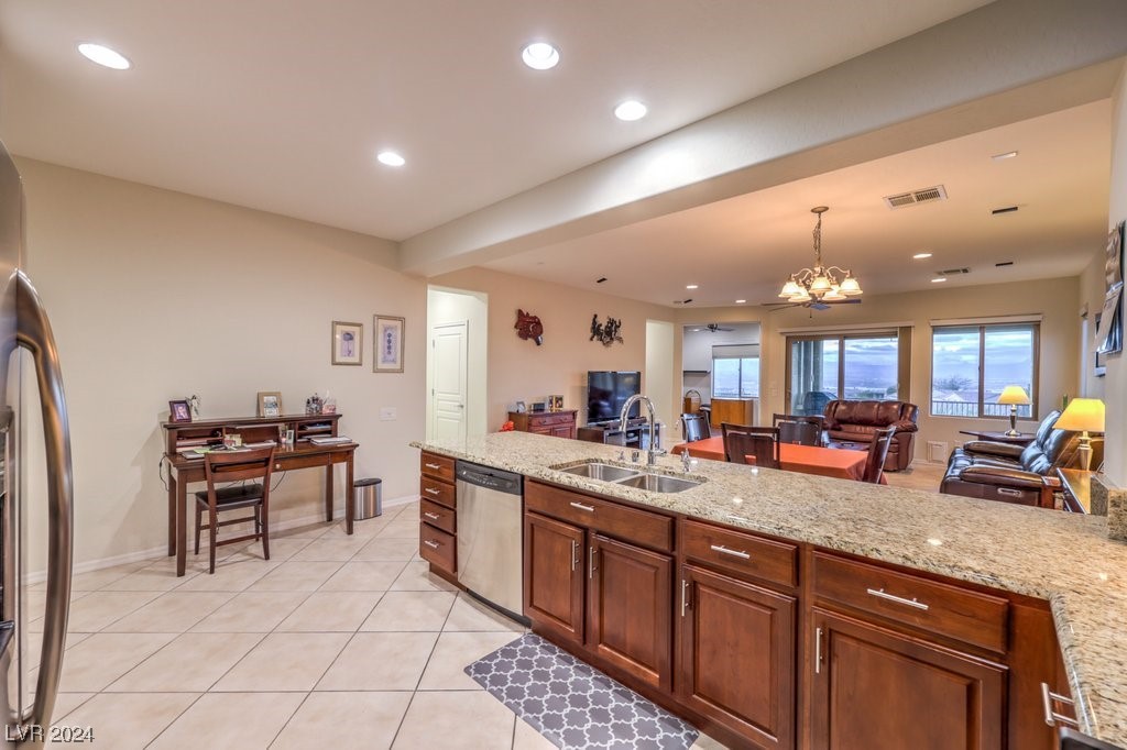 2632 Solar Corona Lane