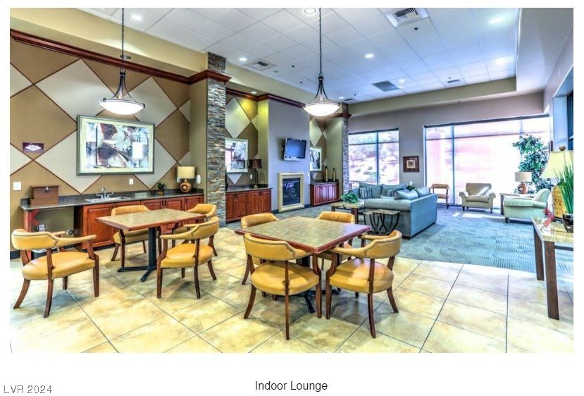 2632 Solar Corona Lane