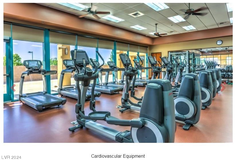 2632 Solar Corona Lane