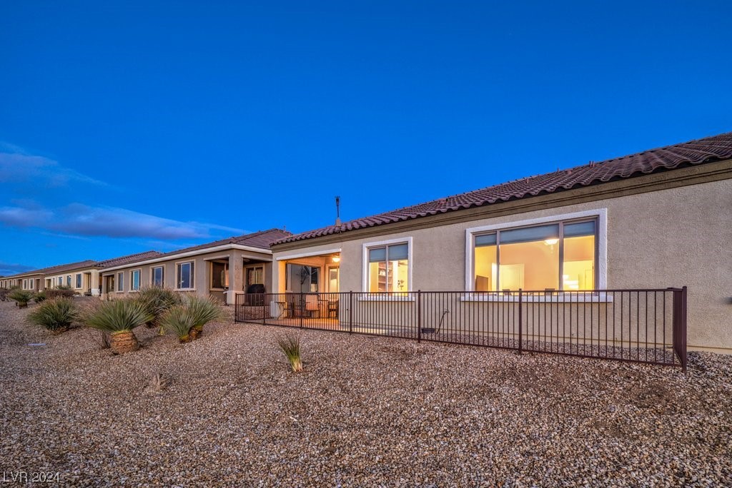 2632 Solar Corona Lane