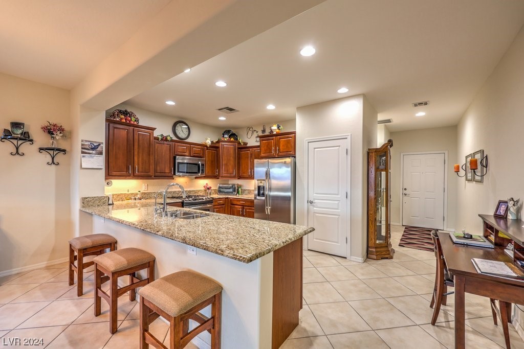 2632 Solar Corona Lane