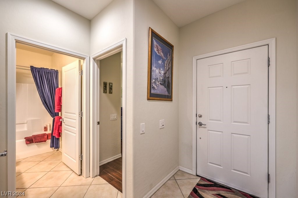 2632 Solar Corona Lane