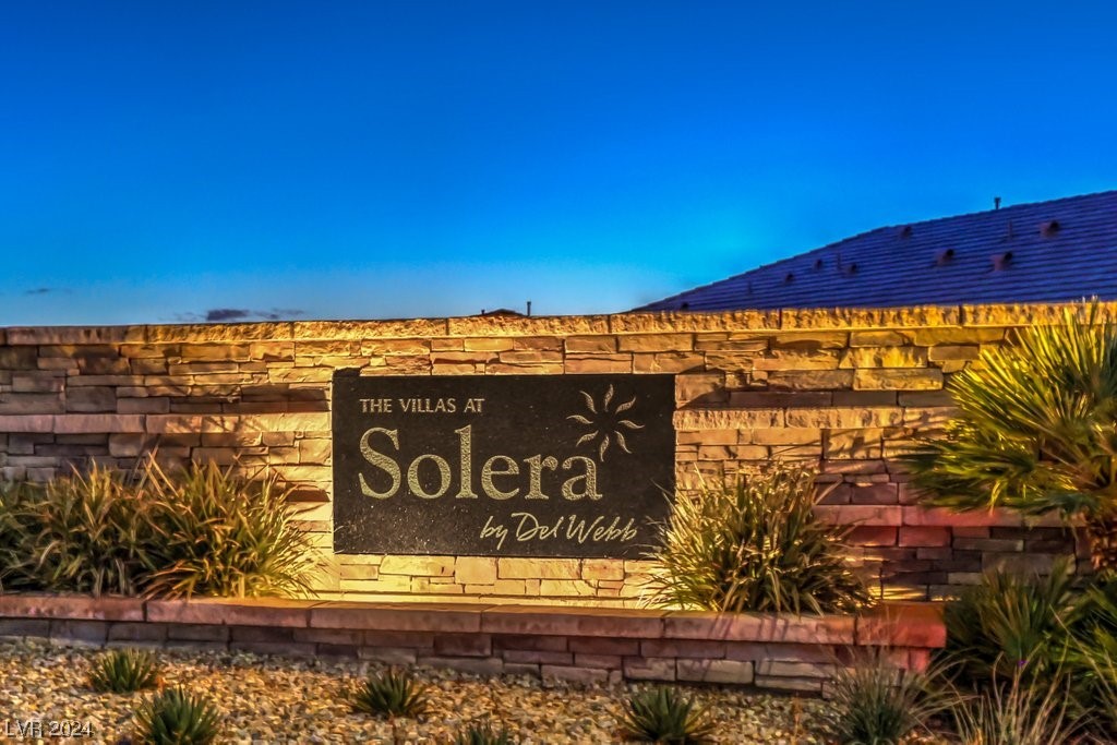 2632 Solar Corona Lane