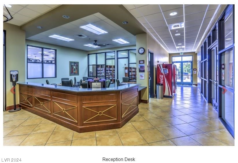 2632 Solar Corona Lane