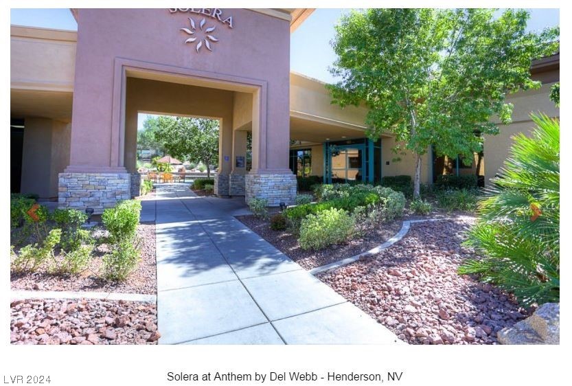 2632 Solar Corona Lane