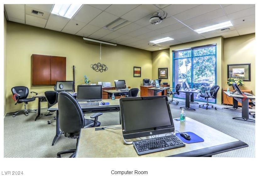 2632 Solar Corona Lane