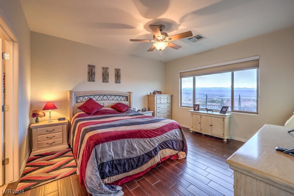 2632 Solar Corona Lane