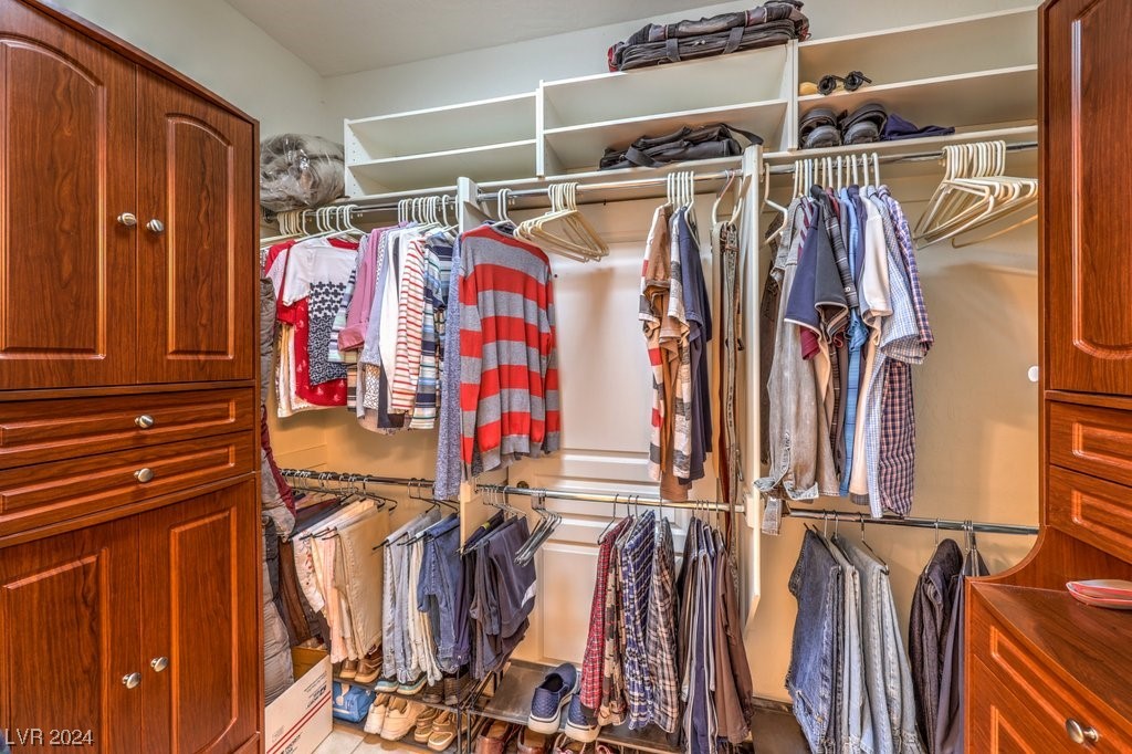 2632 Solar Corona Lane