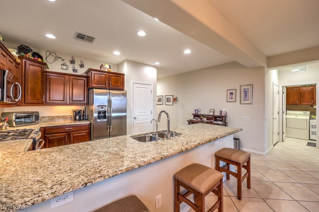 2632 Solar Corona Lane