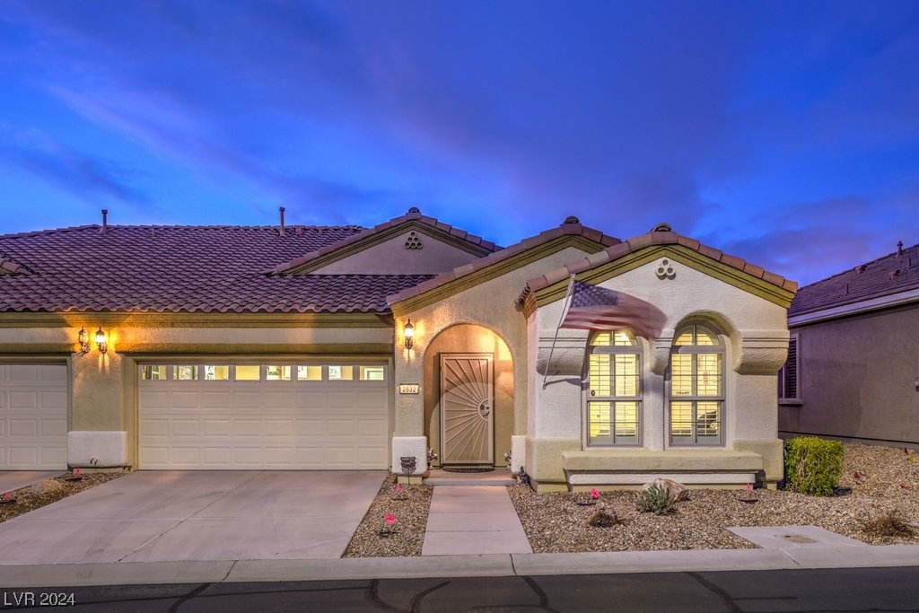 2632 Solar Corona Lane