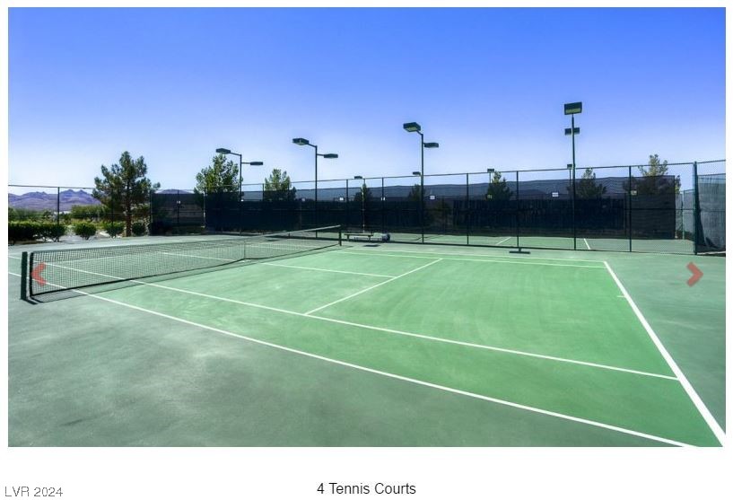 2632 Solar Corona Lane