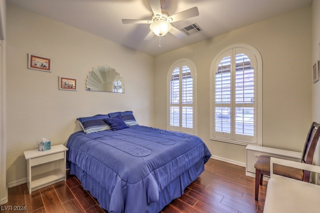 2632 Solar Corona Lane