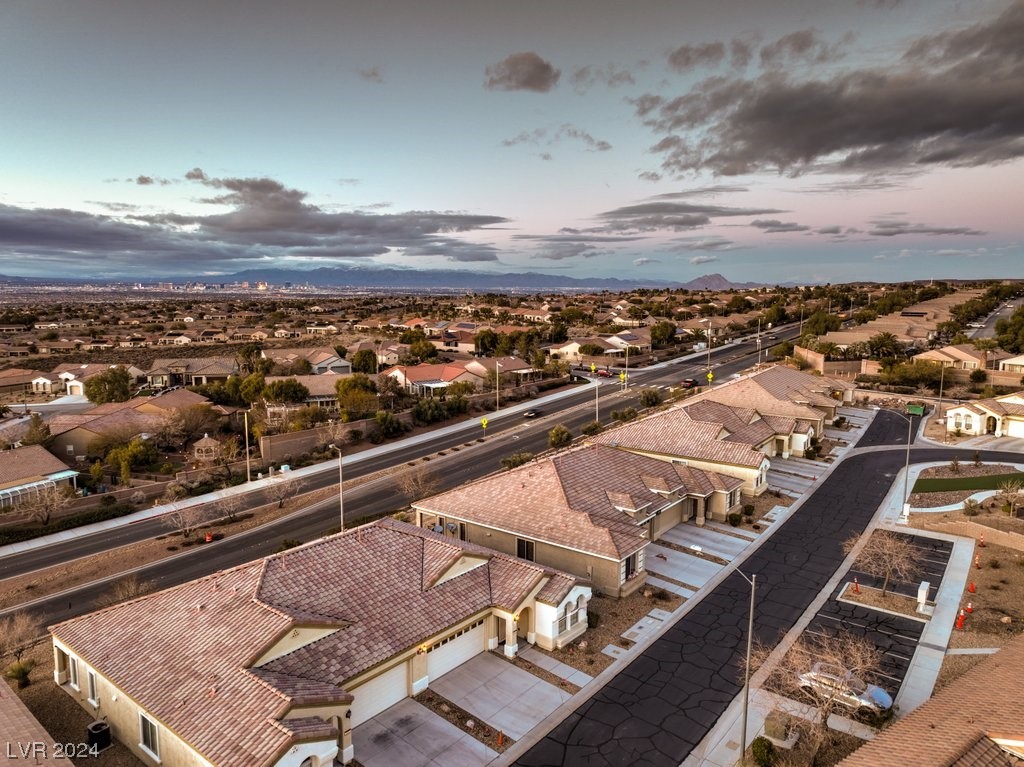 2632 Solar Corona Lane