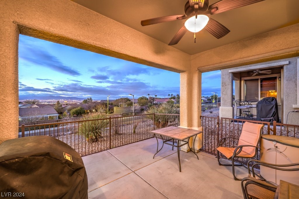 2632 Solar Corona Lane