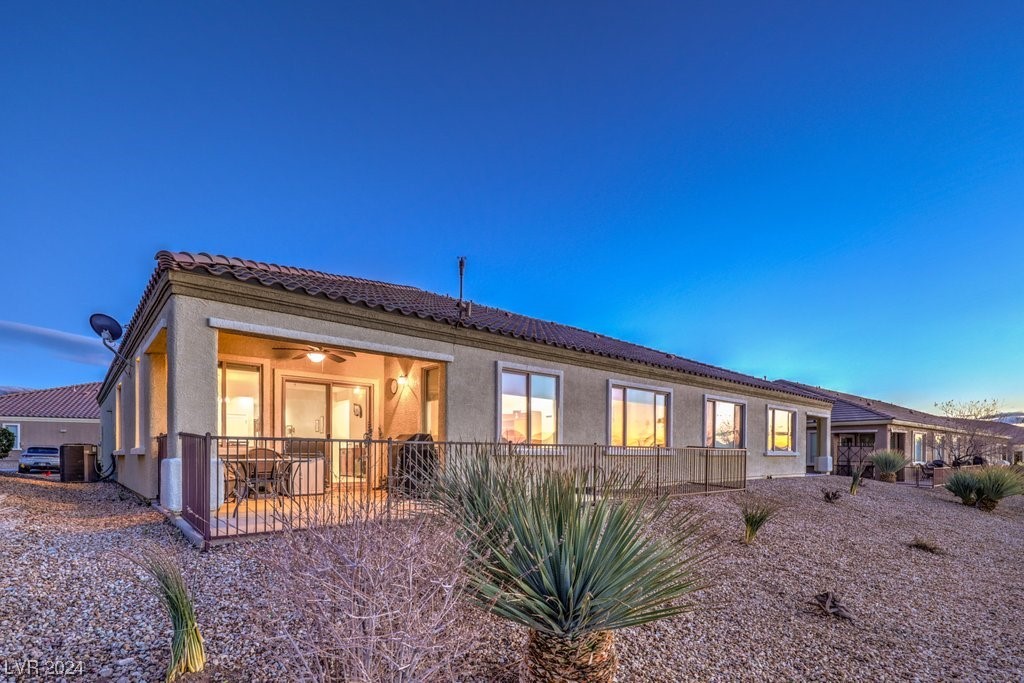 2632 Solar Corona Lane