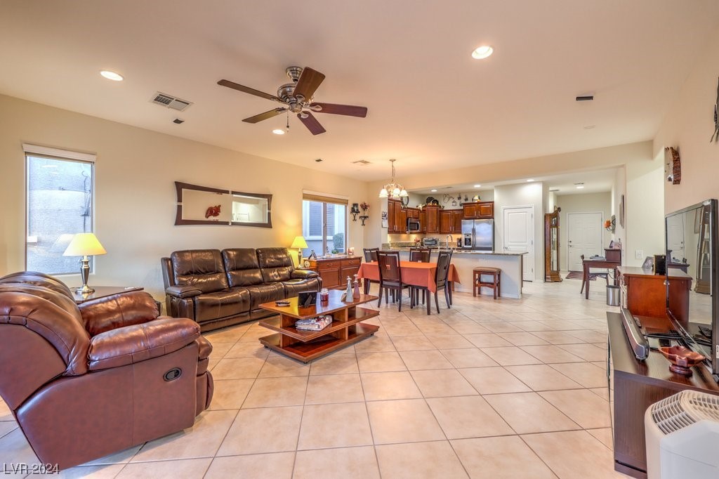 2632 Solar Corona Lane