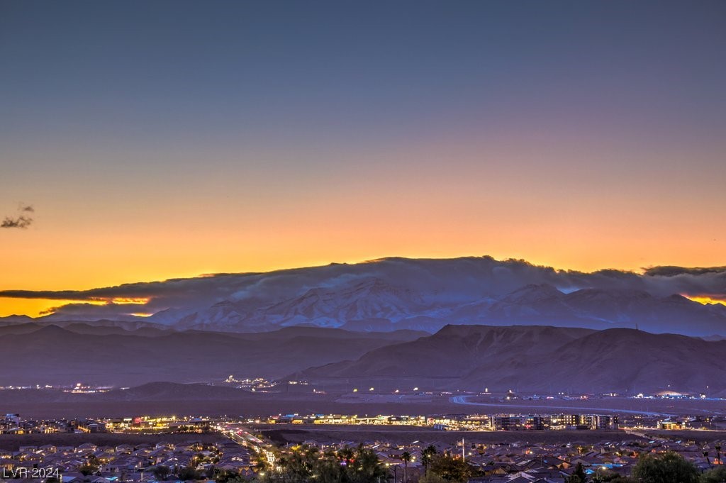 2632 Solar Corona Lane