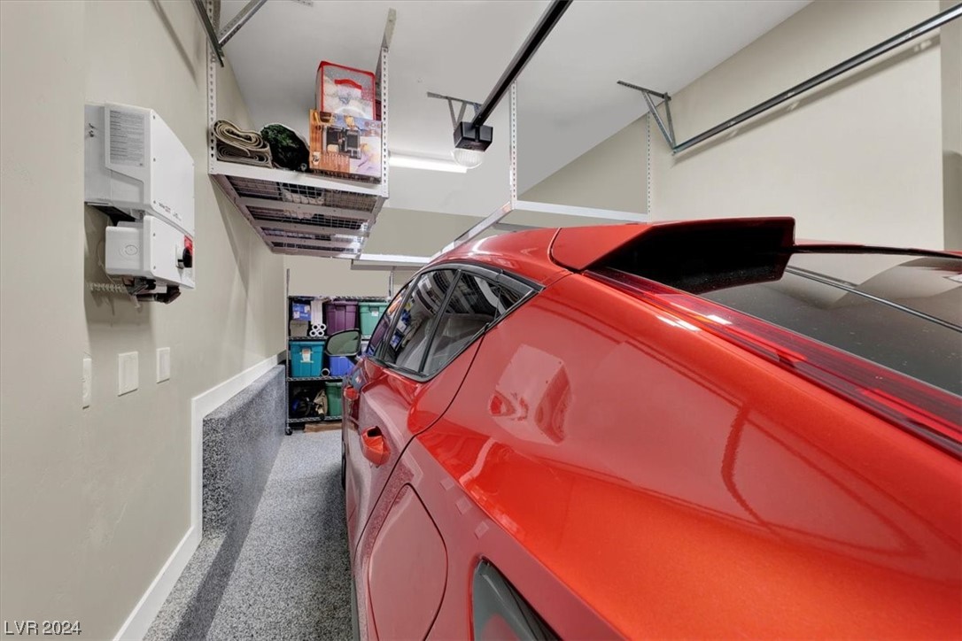 648 Angel Aura Street