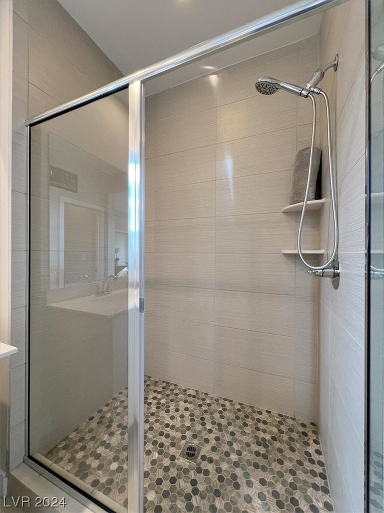 648 Angel Aura Street