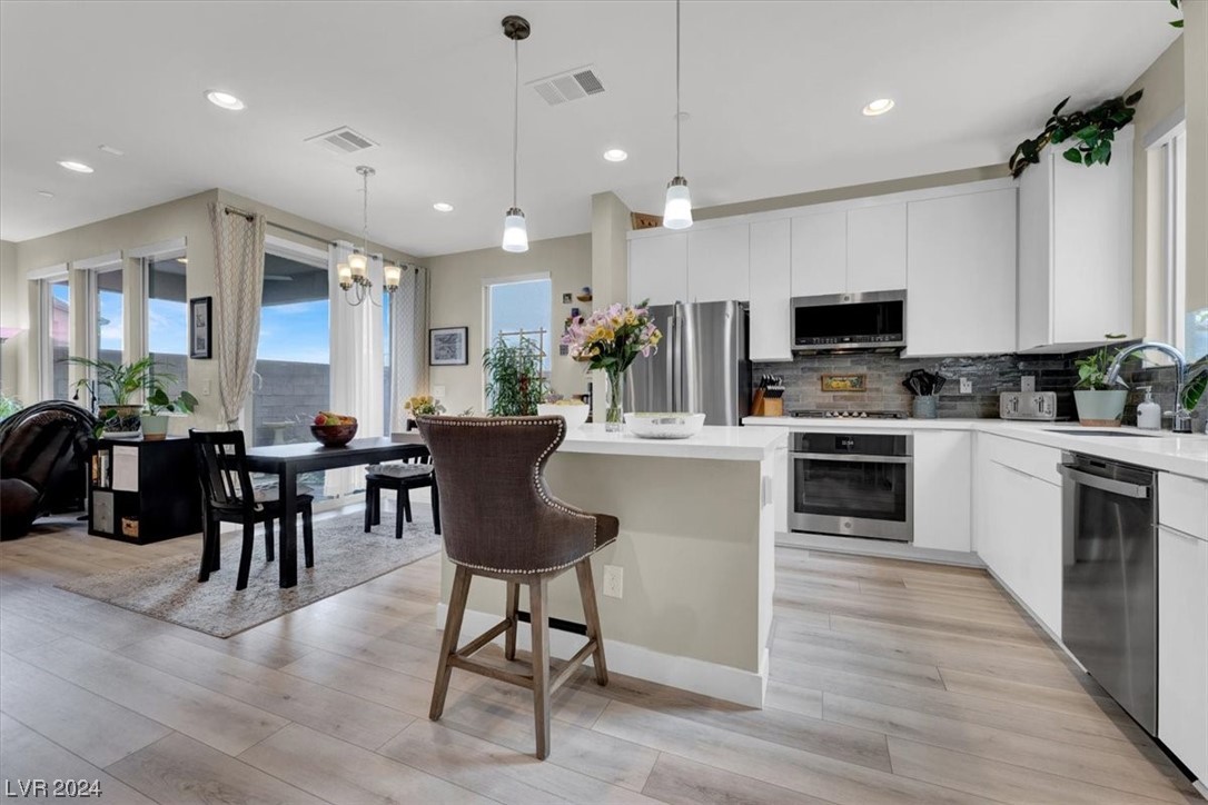 648 Angel Aura Street