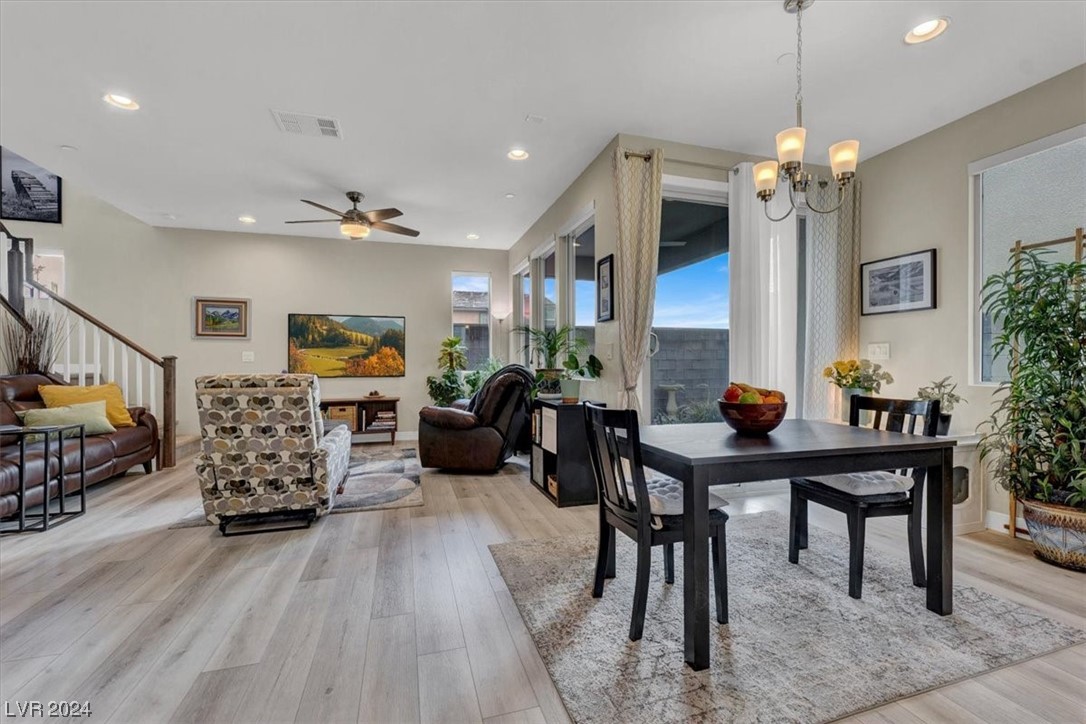 648 Angel Aura Street