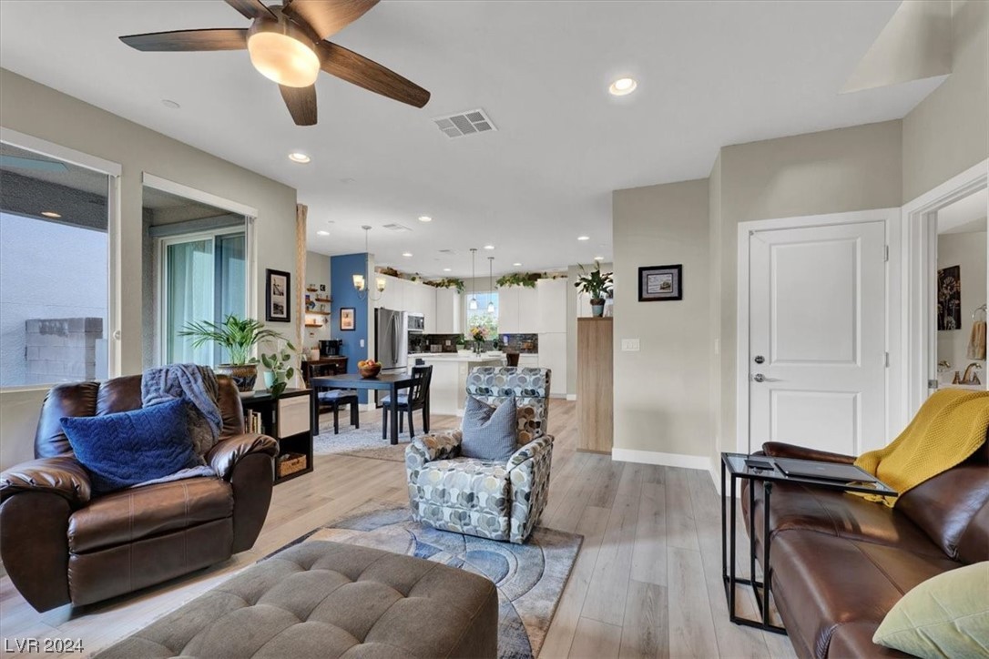 648 Angel Aura Street