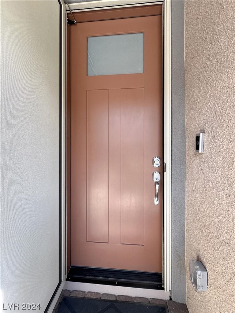 648 Angel Aura Street