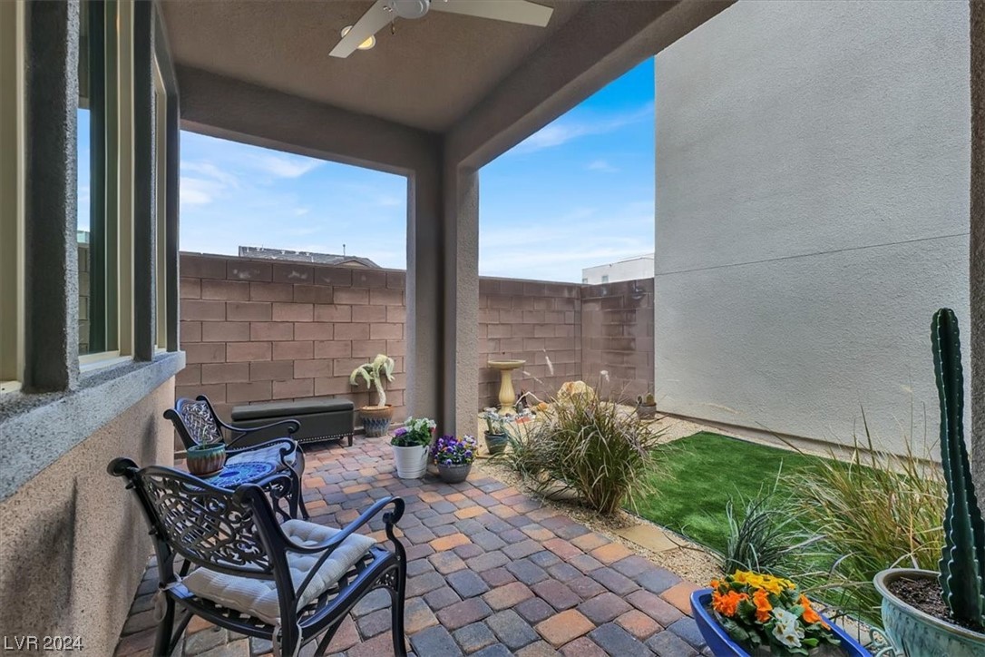 648 Angel Aura Street