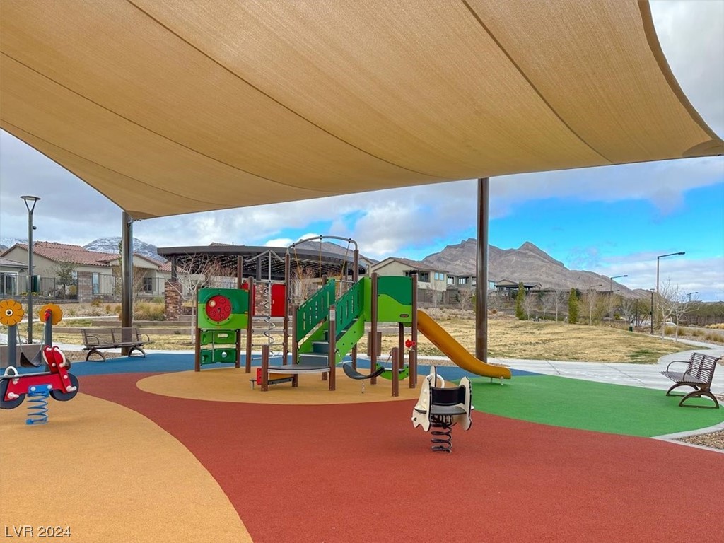 648 Angel Aura Street